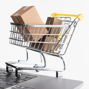 Sede e Domiciliazione Legale in Sicilia per il tuo E-commerce