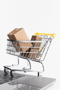 Sede e Domiciliazione Legale in Sicilia per il tuo ecommerce