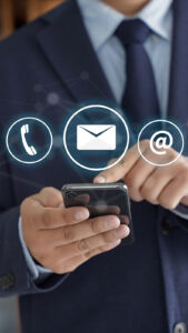 Sede e Domiciliazione Legale in Sicilia per il tuo ecommerce