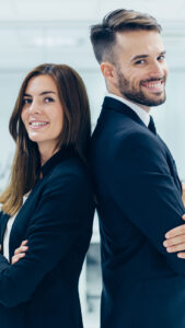 Sede e Domiciliazione Legale in Sicilia per il tuo ecommerce