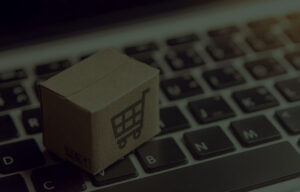 Sede e Domiciliazione Legale in Sicilia per il tuo ecommerce